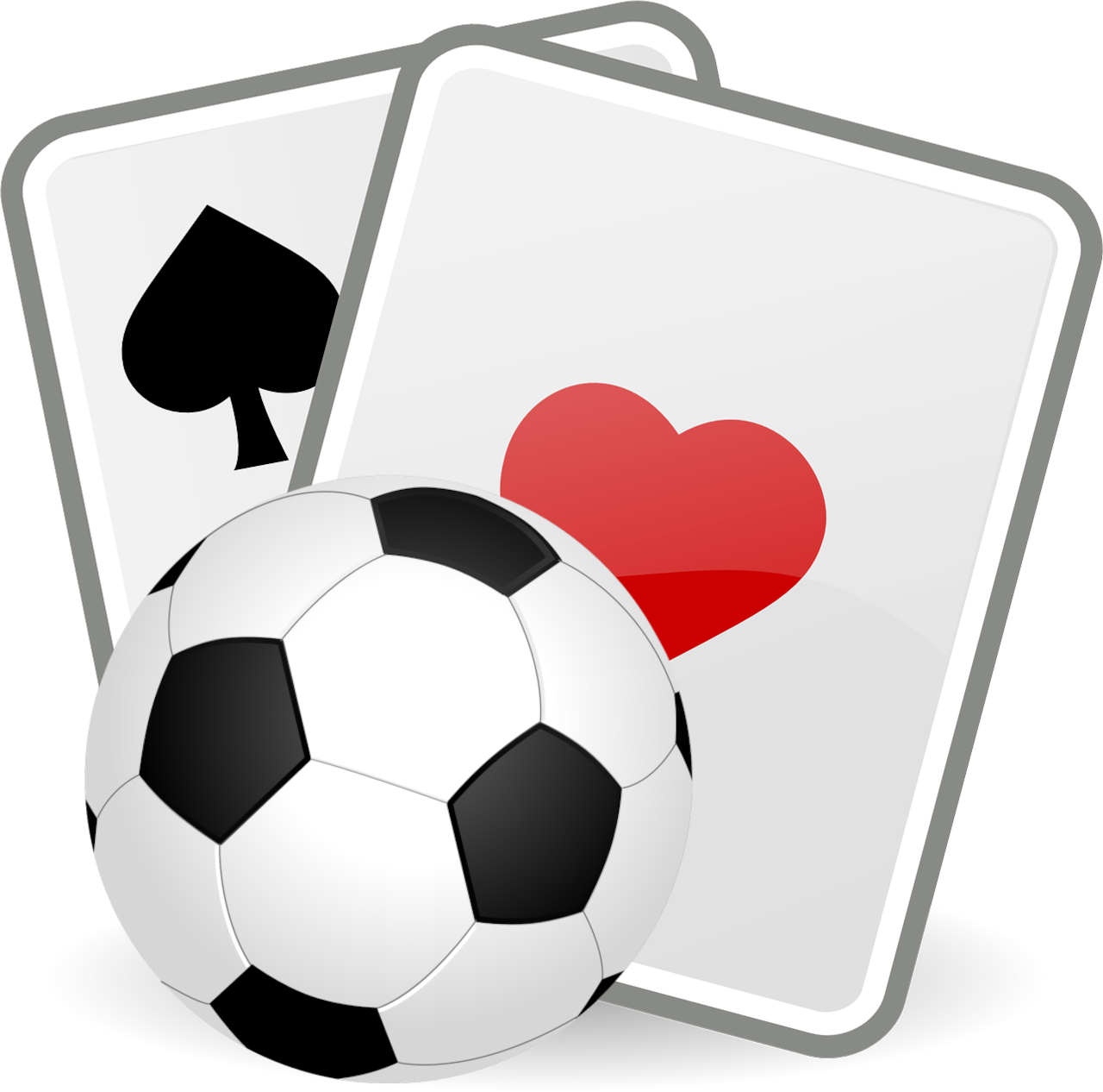 Football Blackjack